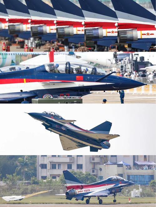 歼10红警：体验中国空军力量的巅峰对决