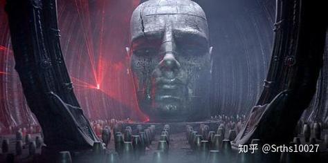 你相信红警的神预测吗？细思极恐的未来预言！