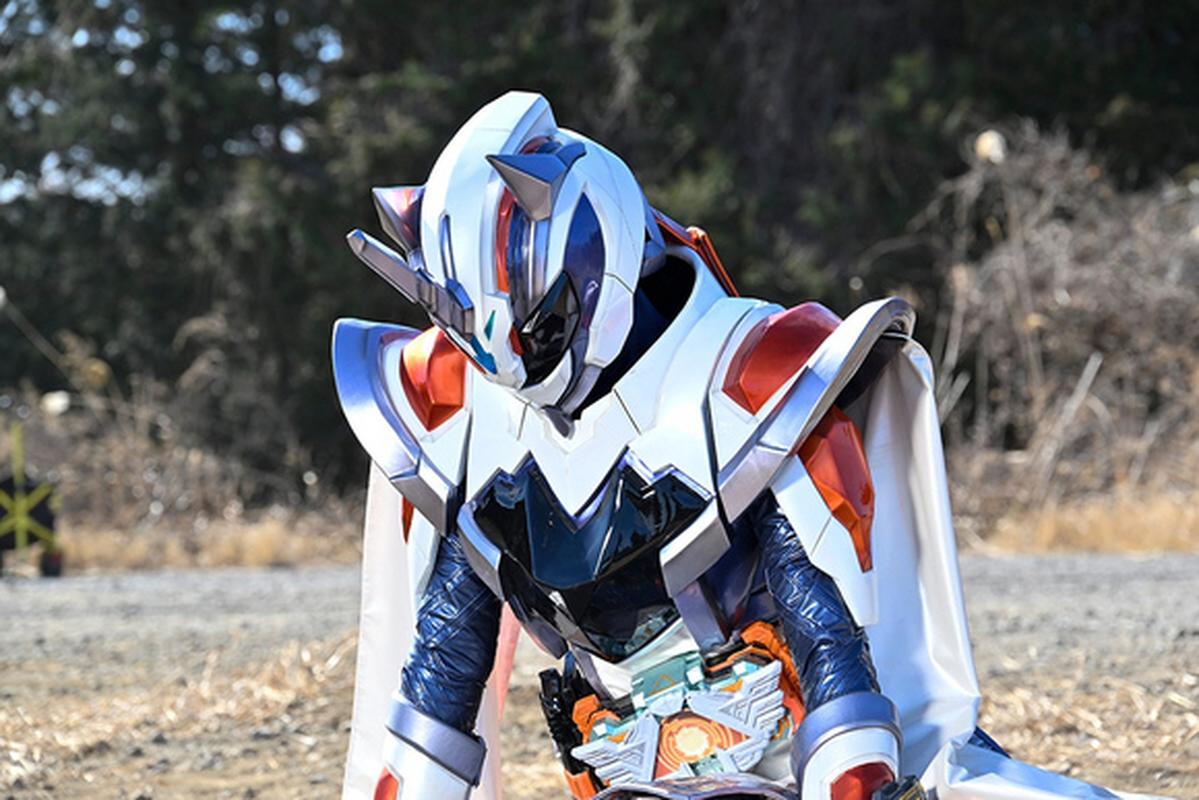 你没见过的红警十三狼：内鬼与反击！