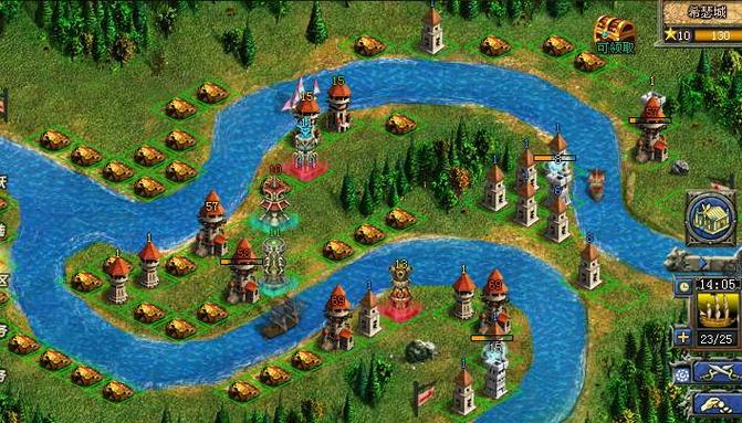 红警建设活动全面升级：增强力量，守护家园