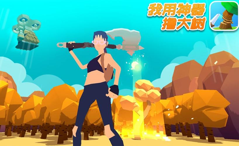 红警OL新手必备神器：虫虫助手助你快速上手