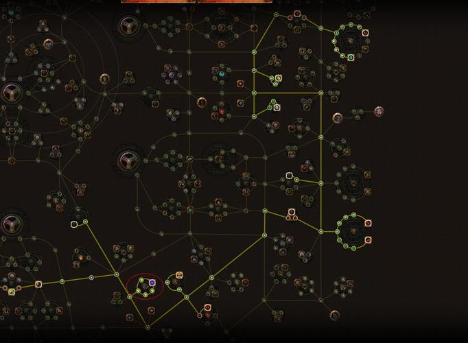 红警全部选中秘籍，玩转游戏不再困难