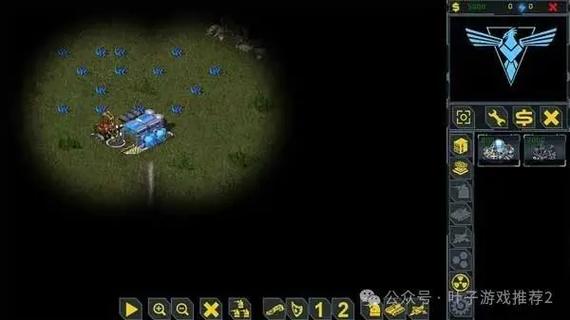 告别红警游戏疲劳！轻松玩转红警的秘诀