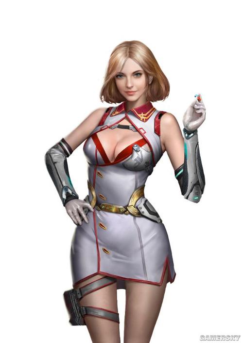 红警OL抽英雄必看！教你如何提升橙卡获取概率