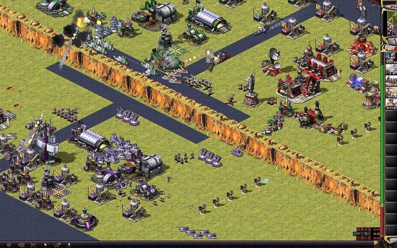 红警任务海战模式：下载安装及玩法技巧详解