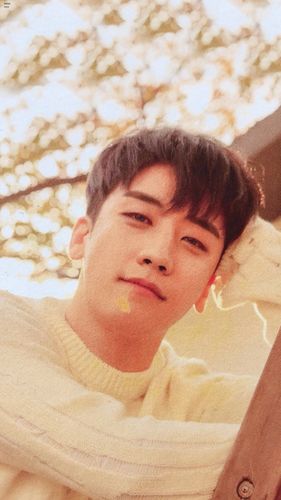 红色警戒2猎狐行动：精彩剧情等你体验，胜利就在眼前