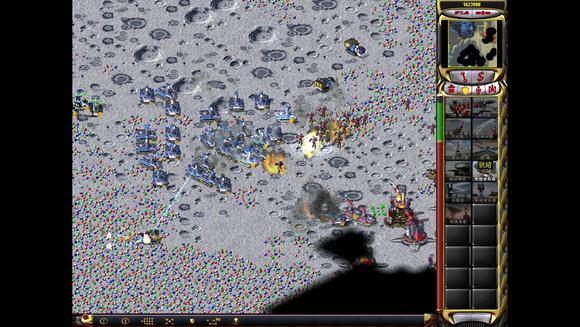 红警直播到底有多火？数据告诉你答案