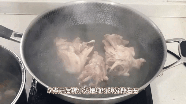 东北乱炖玩红警！虎牙乱炖红警直播，精彩不容错过
