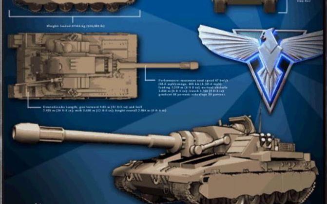 “红警”到底是什么意思？游戏与安全术语详解