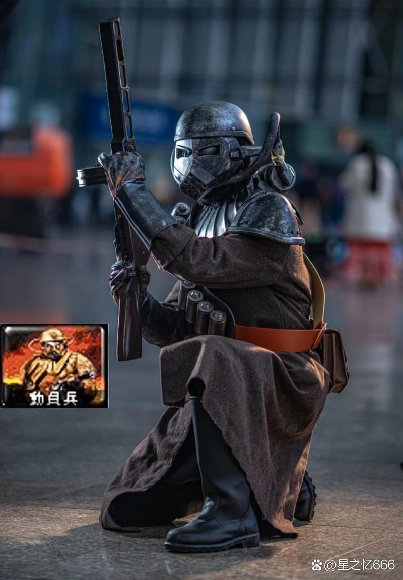 你知道红警2的“脖子右拧”吗？带你了解这个经典梗