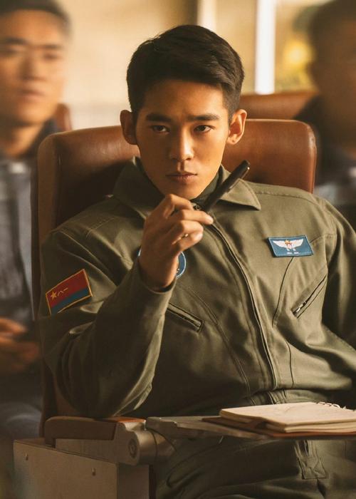 红警南洋建国：我的南洋霸业征程