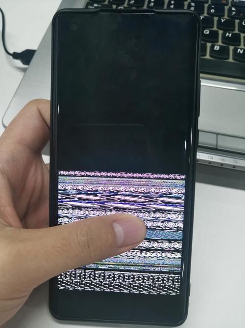 红警3画面花屏是什么原因?教你轻松修复!