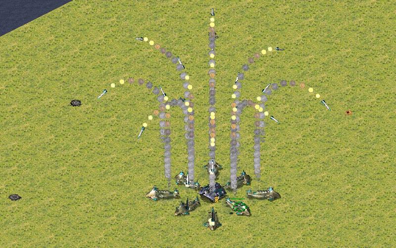 红警二字成语大全：你了解多少？