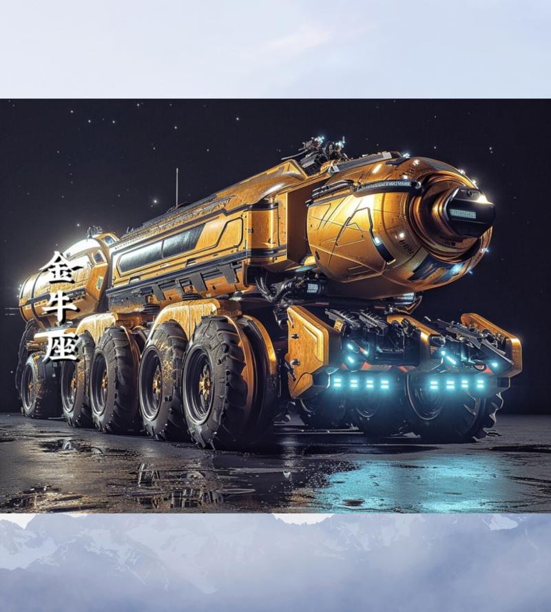 红警LO战车养成指南：轻松打造无敌战车