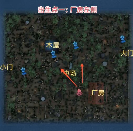 红警苏军矿场建造顺序详解：新手必看快速上手指南