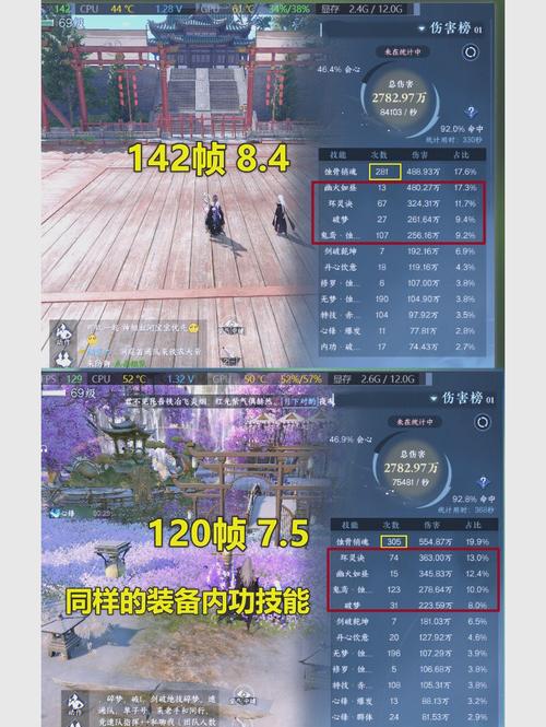 小米9玩红警：高帧率流畅运行的诀窍