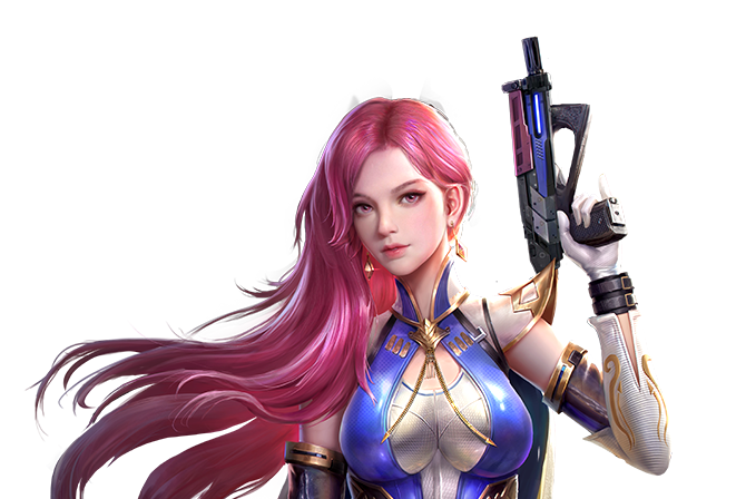 红警娜迪亚传奇：经典游戏角色的魅力与影响