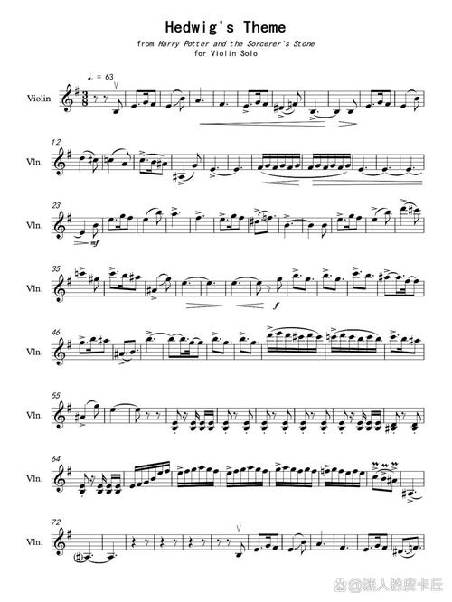 小提琴演奏红警主题曲：感受不一样的红色警戒