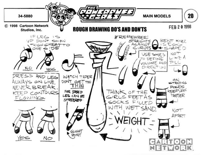 想在红警里飞天？教你几招简单飞天方法