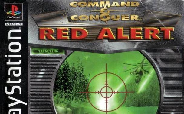 95红警配音下载：高清音质，完美还原游戏体验