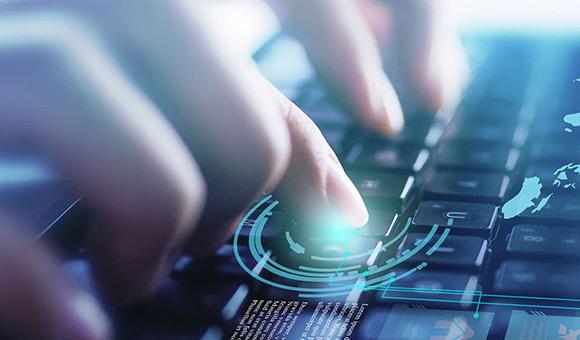 红色警戒制造慢？新手玩家必看生产效率指南