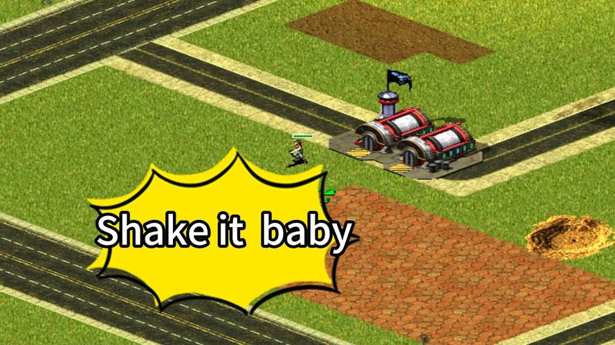 谭雅红警R秘籍大全：快速通关技巧分享