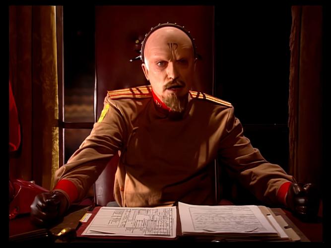 红警尤里复仇：尤里阵营玩法详解，快速成为高手