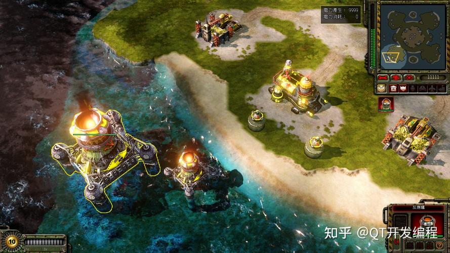 红警2/3屏幕向右偏移怎么办？实用解决技巧分享！