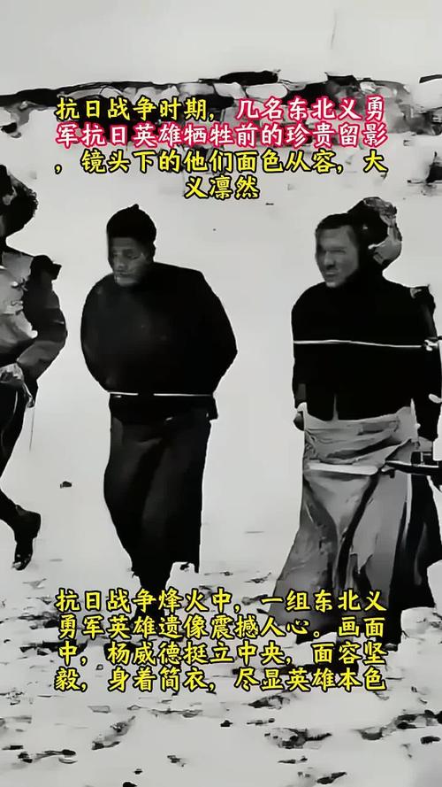 红警东北少帅：我的抗日战争，从东北开始！