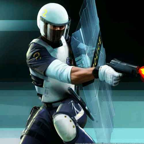 红警头像原来这么酷？那些你不知道的经典头像故事