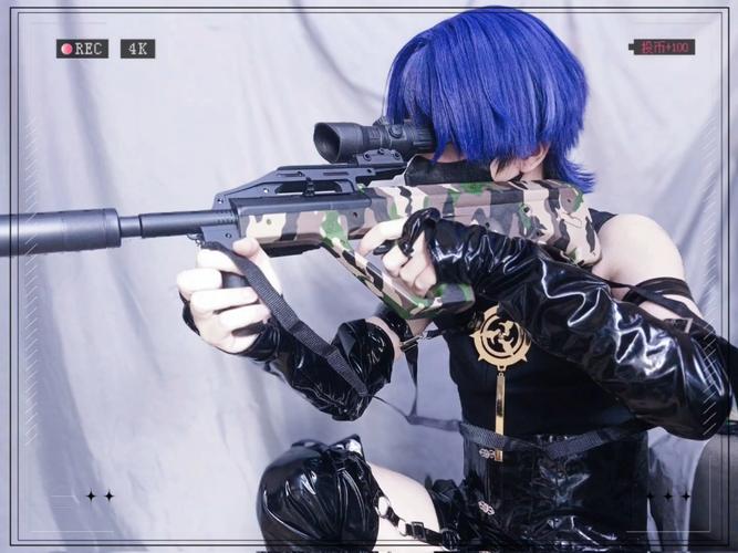 红警OL散兵怎么办？快速解兵实用指南