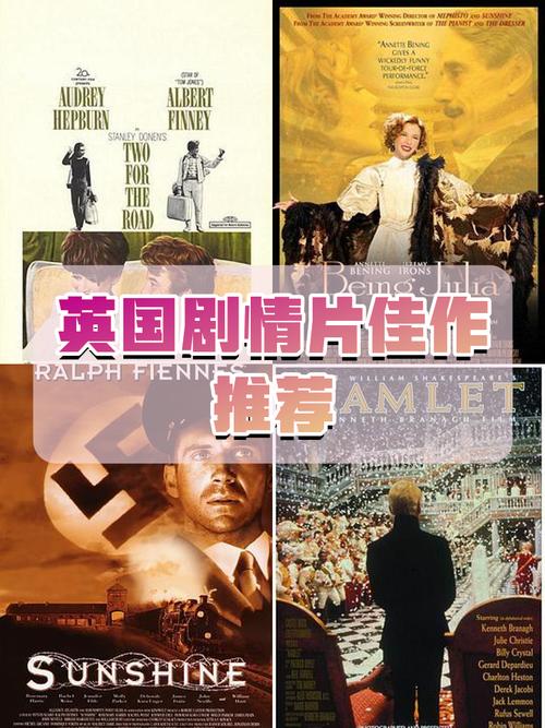 红警21集在线观看：孙红涛主演，精彩剧情不容错过！