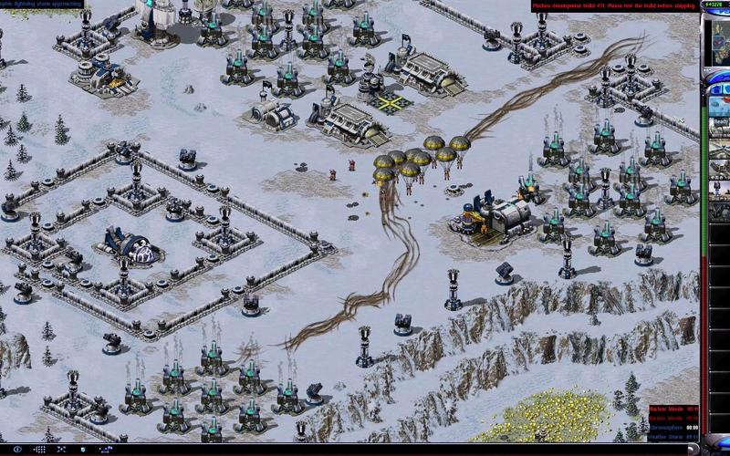 红警大斌哥：从菜鸟到高手之路，经验分享