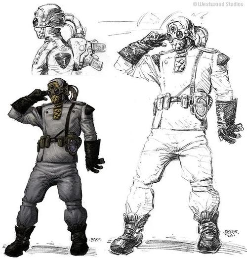 OD红警外挂制作：从入门到精通的详细步骤