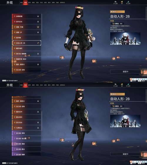 直播姬玩红警3,精彩操作带你飞!