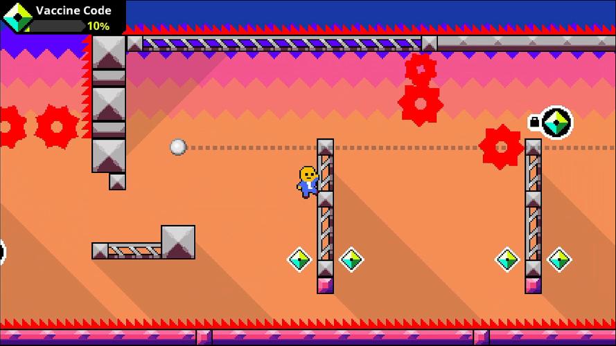 红警屏幕往左移怎么办？快速解决游戏卡顿问题