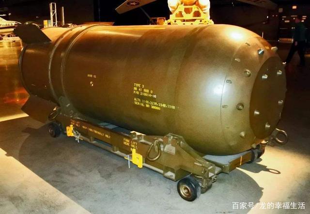 红警沙皇核弹威力有多强？实战经验分享与分析