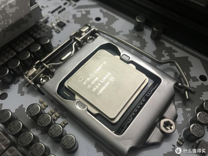 如何更换红警2加载图？简单步骤轻松搞定