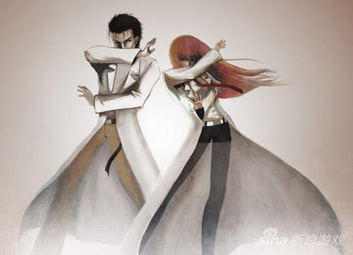 泥巴哥红警：冠军之路，见证电竞大神的神奇操作