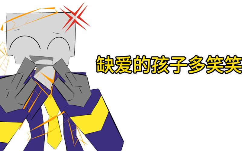 红警克隆人：如何克隆敌人单位制胜