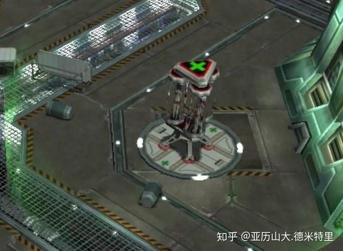红警资源田多久刷新？掌握刷新时间，轻松制霸战场