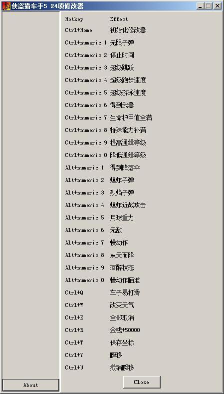 红警5攻略大全：新手必看技巧及资源获取方法