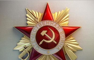 红警升级勋章攻略大全：快速提升勋章等级技巧