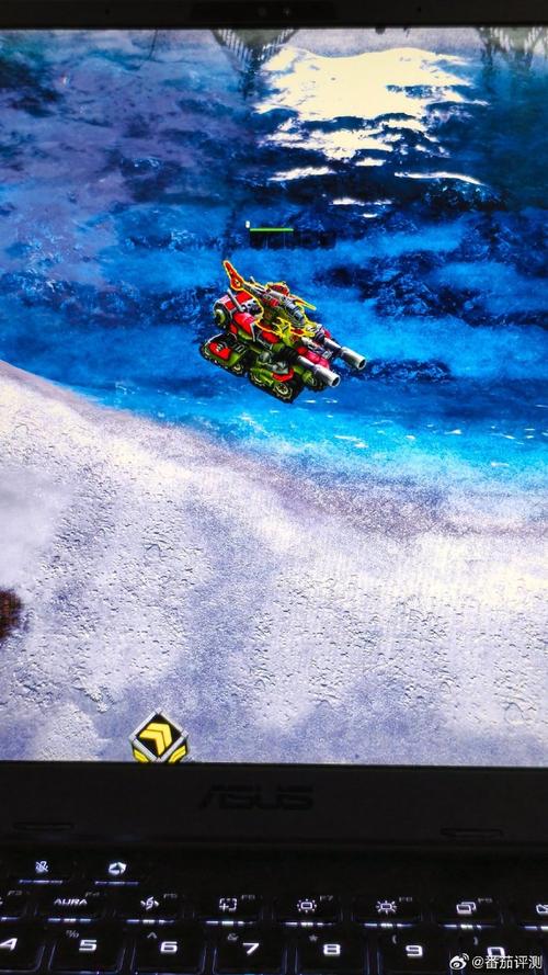 红警三哥实力教学：新手也能轻松上手玩转红警！