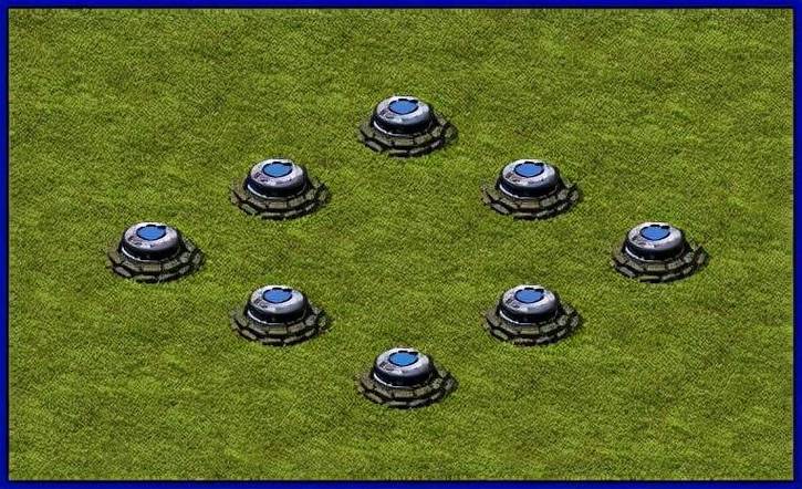 红警喷火虫：隐藏属性及克制方法全解析！