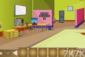 红警夜视仪使用技巧：快速提升你的游戏水平