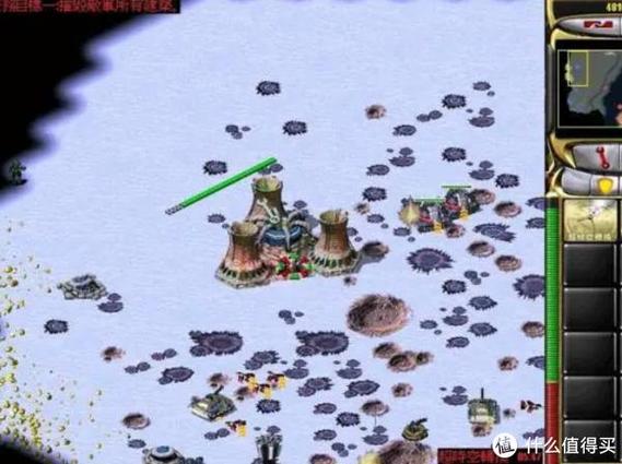 红色警戒偷房攻略:掌握偷家技巧赢取胜利