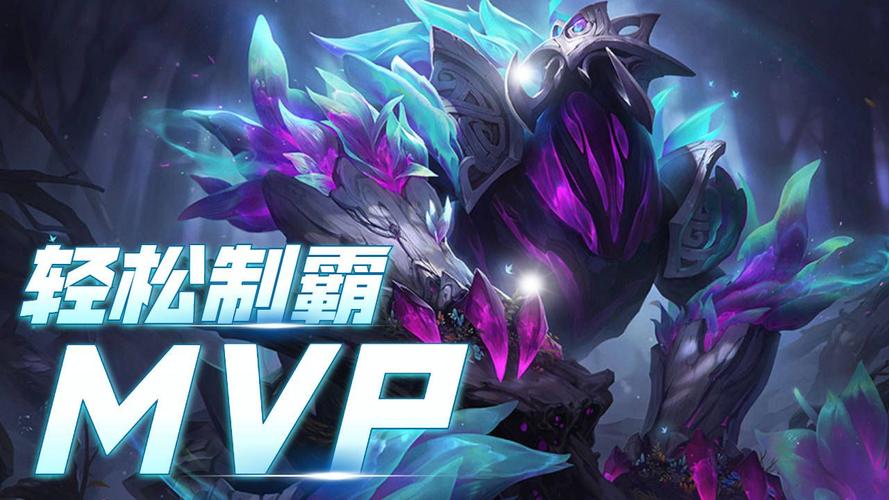 红警盟国打法技巧：轻松碾压对手制胜秘籍