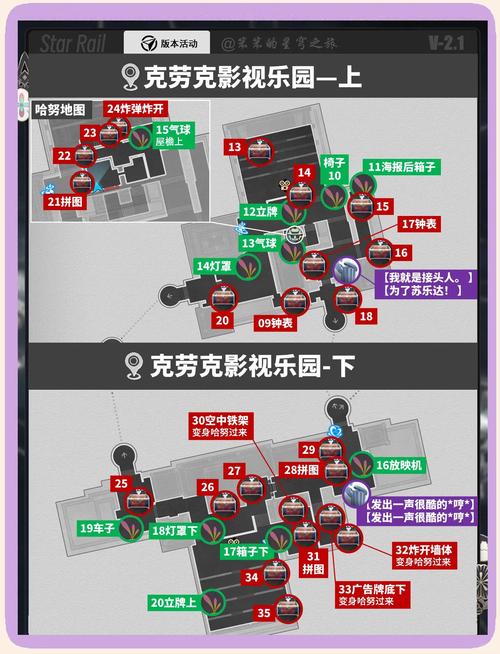如何快速找到红警箱子？地图技巧与捡箱子心得