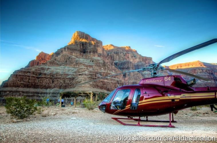 深入探秘红警3骨头:隐藏属性及作战策略分析